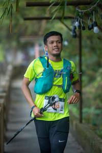 BIB: 251
                            <button type="button" onclick="openModal(21806087)" class="btn btn-primary btn-sm float-right btn-popup" data-toggle="modal" data-target=".modal-high-quality">
                        <i class="fas fa-shopping-cart"></i> Add to Cart
                    </button>
                                            <button type="button" onclick="isThisMe(21806087, true)" class="btn btn-success btn-sm float-right btn-popup btn-isme hidden" data-toggle="tooltip" data-placement="bottom" title="นี่คือรูปของคุณใช่ไหม คลิกที่นี่เพื่อเอาเข้าอัลบั้ม">
                        <i class="fas fa-plus"></i> Add to album
                    </button>
                    <button type="button" onclick="isThisMe(21806087, false)" class="btn btn-warning btn-sm float-right btn-popup btn-isnotme hidden">
                        <i class="fas fa-ban"></i> Remove from album
                    </button>